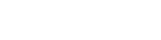 east regional senior justice award