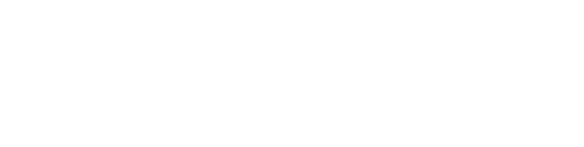 outstanding young lawyer award