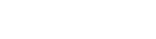 john mcleish award