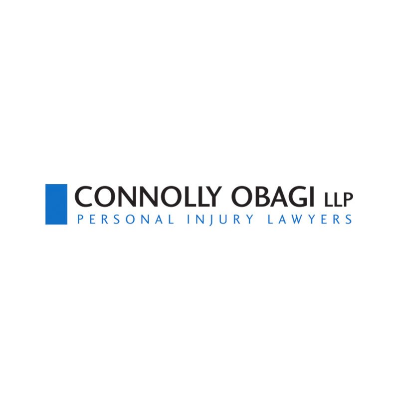 connolly obagi llp logo