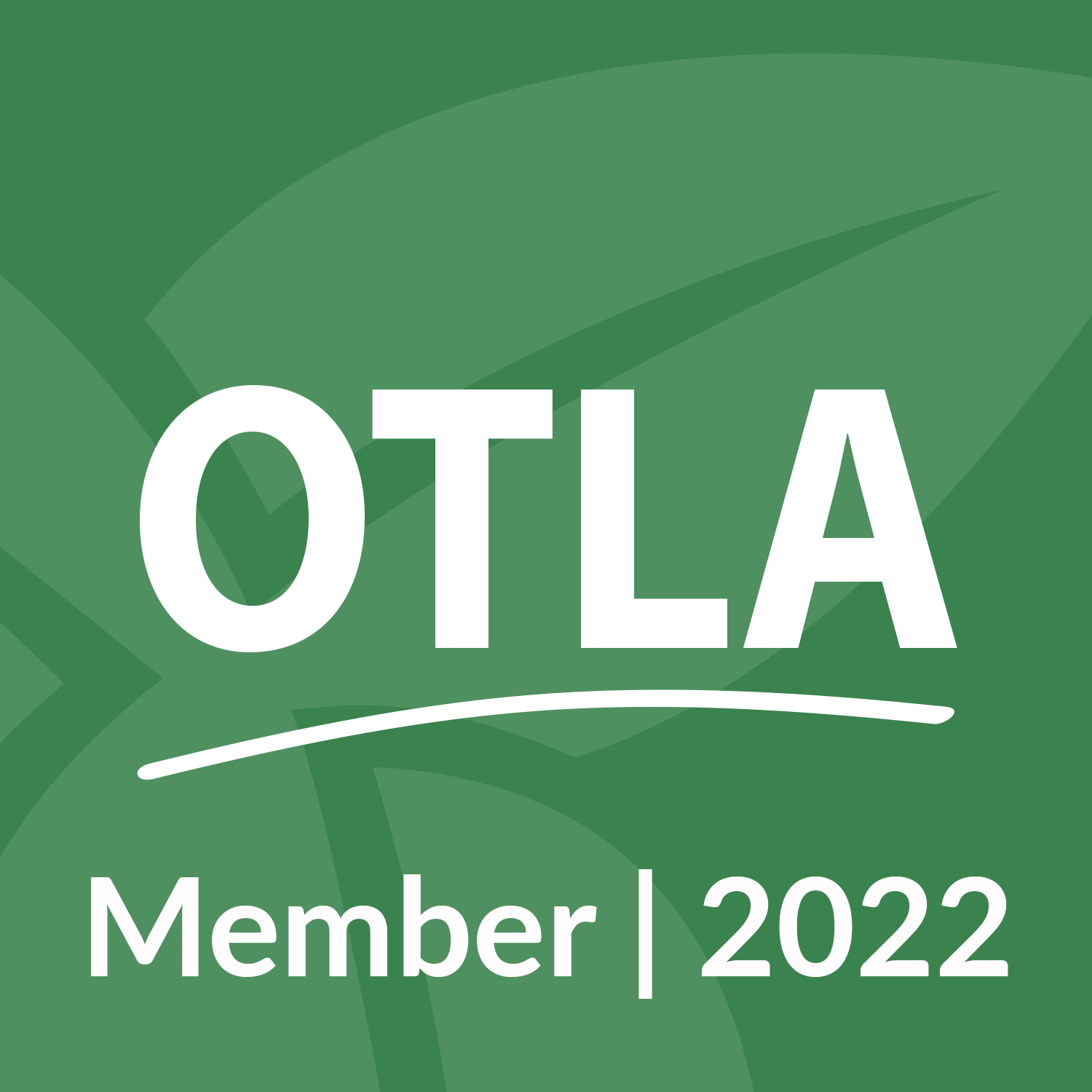 OTLA Member 2022